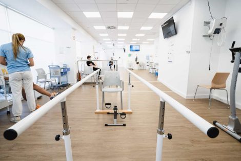 DSC00398-1536x1024 (1)