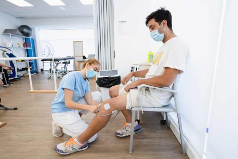 DSC00400-1536x1024 (1)