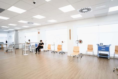 DSC00411-1536x1024 (1)