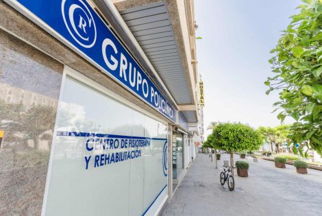 DSC01286-1536x1024 (1)