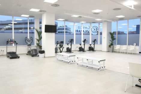 GIMNASIO-1-1536x1027 (1)