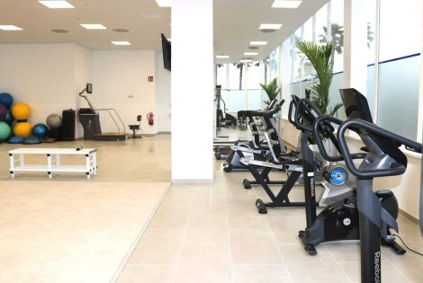 GIMNASIO-3-1536x1022 (1)