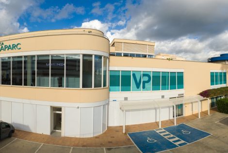 Origen041122260-Pano_alta-Alta-2