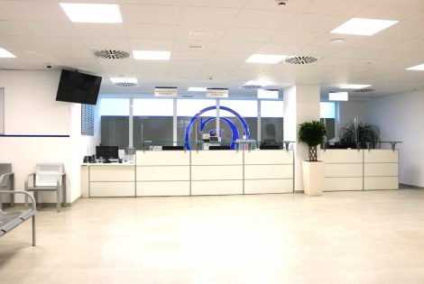 RECEPCION-3-1536x1005 (1)