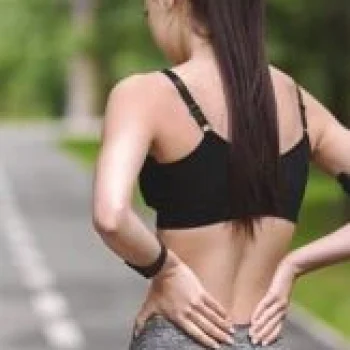 fisioterapia en lesiones deportivas