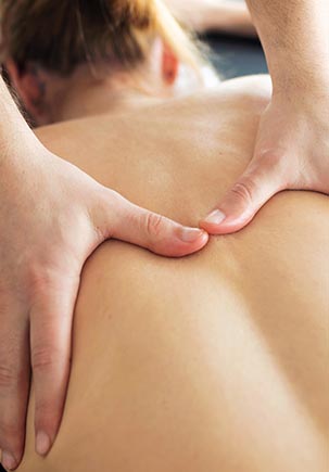 fisioterapeuta ibiza