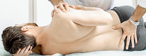fisioterapia neurologica ibiza