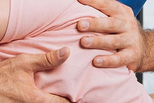 fisioterapia neurologica ibiza 1 1