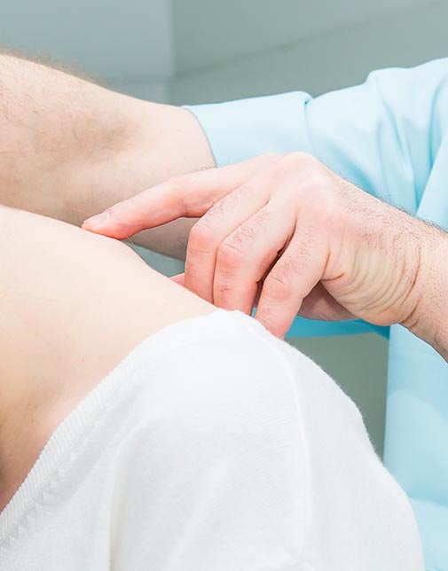 fisioterapia neurologica ibiza