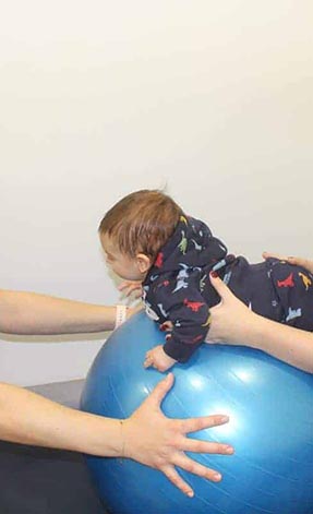 fisioterapia-pediatrica-niño