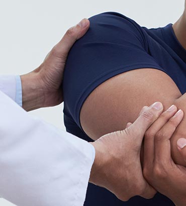 rehabilitacion traumatologia ortopedia Ibiza