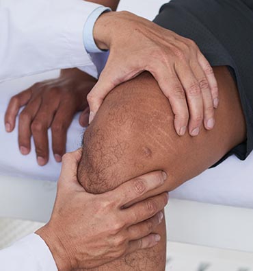 rehabilitacion traumatologia ortopedia